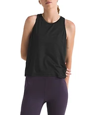 The North Face Jaida Racerback Tank Top