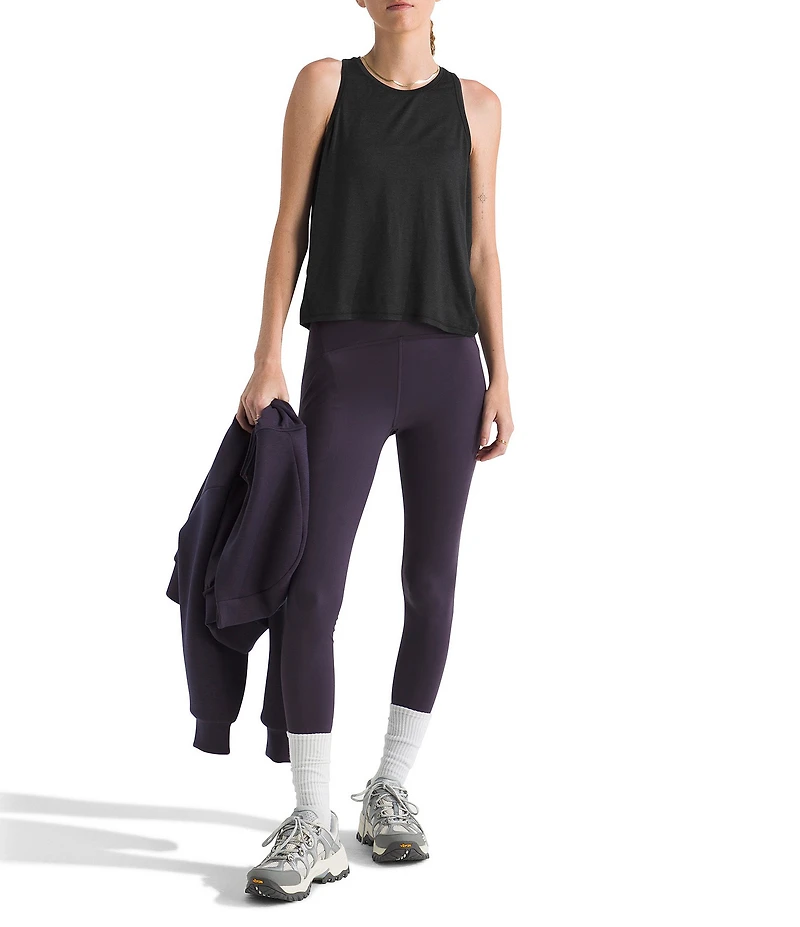 The North Face Jaida Racerback Tank Top