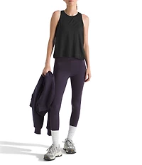The North Face Jaida Racerback Tank Top