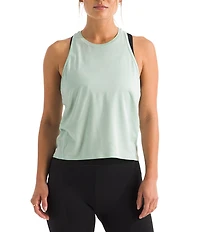 The North Face Jaida Racerback Tank Top