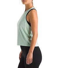 The North Face Jaida Racerback Tank Top
