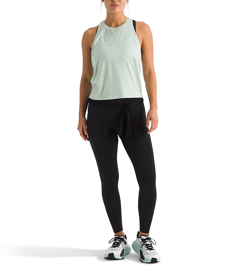 The North Face Jaida Racerback Tank Top