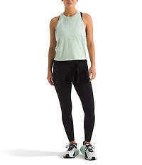 The North Face Jaida Racerback Tank Top