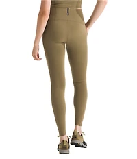 The North Face Jaida Side Pocket Pull-On Leggings