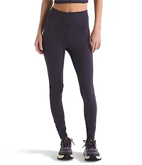 The North Face Jaida Side Pocket Pull-On Leggings