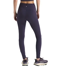 The North Face Jaida Side Pocket Pull-On Leggings
