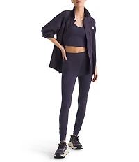 The North Face Jaida Side Pocket Pull-On Leggings