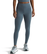 The North Face Jaida Side Pocket Pull-On Leggings