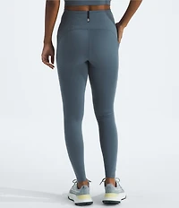 The North Face Jaida Side Pocket Pull-On Leggings