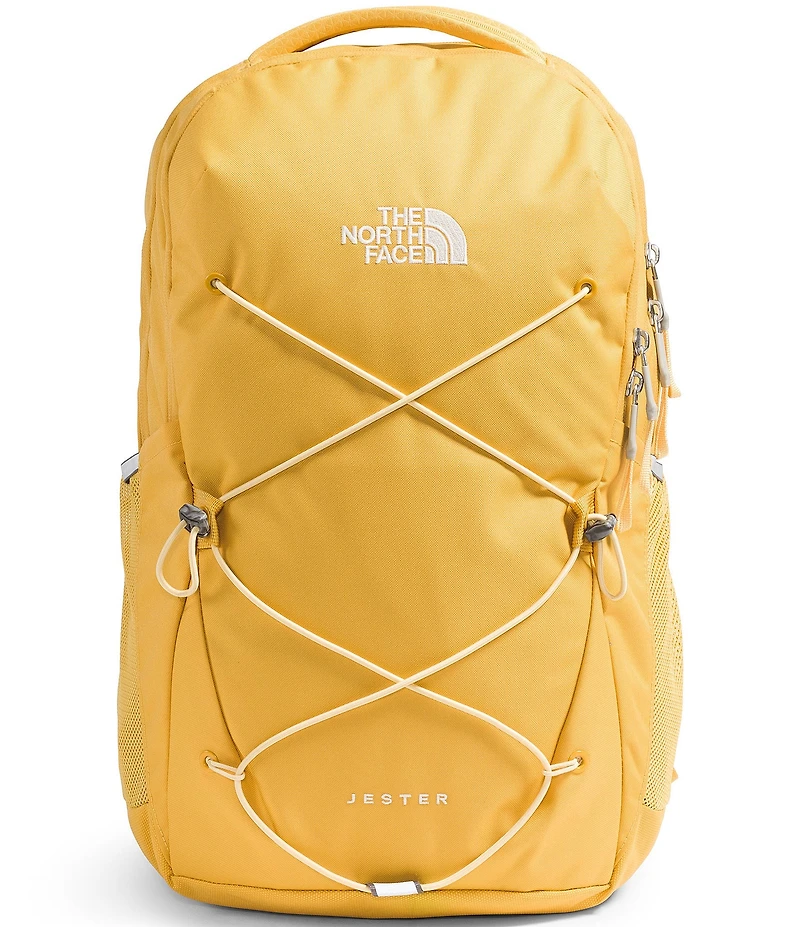 The North Face Jester Laptop Backpack