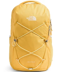 The North Face Jester Laptop Backpack