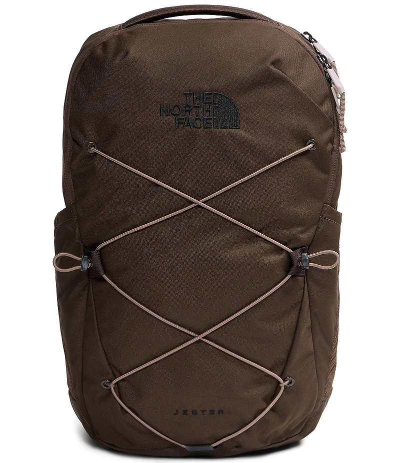 The North Face Jester Laptop Backpack