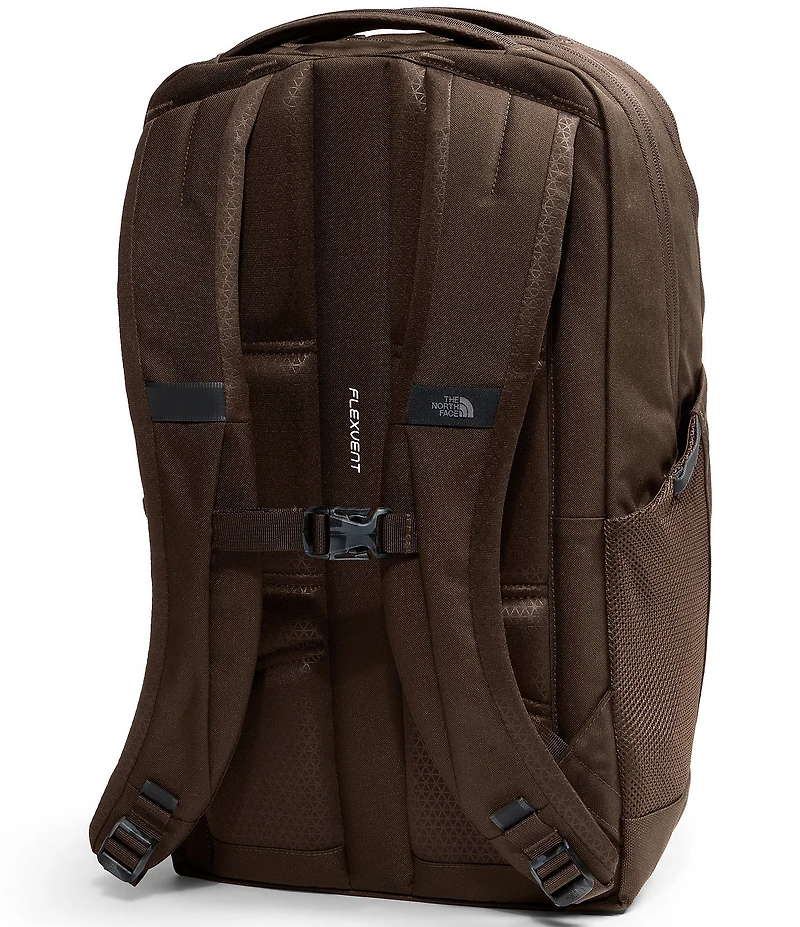 The North Face Jester Laptop Backpack