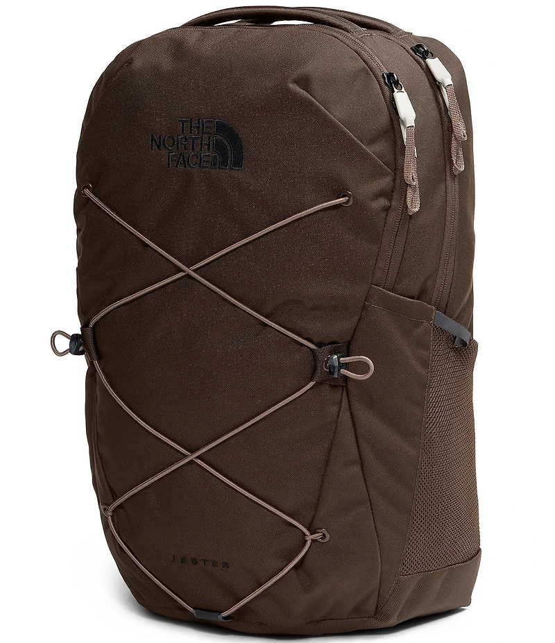 The North Face Jester Laptop Backpack