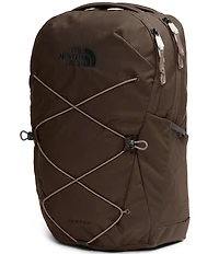 The North Face Jester Laptop Backpack