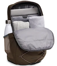 The North Face Jester Laptop Backpack
