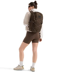 The North Face Jester Laptop Backpack