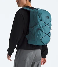 The North Face Jester Laptop Backpack