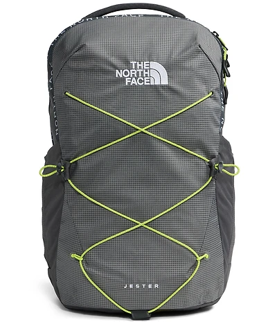 The North Face Jester Laptop Backpack