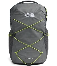 The North Face Jester Laptop Backpack