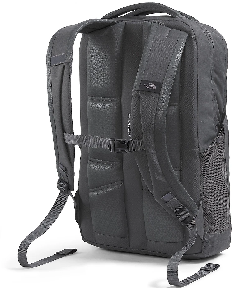 The North Face Jester Laptop Backpack