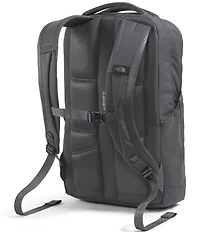 The North Face Jester Laptop Backpack