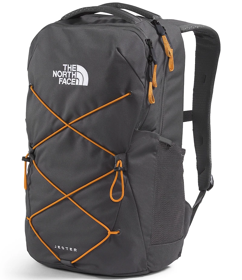 The North Face Jester Laptop Backpack