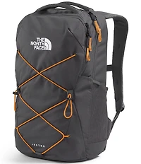 The North Face Jester Laptop Backpack