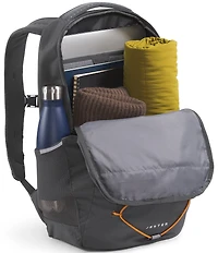 The North Face Jester Laptop Backpack