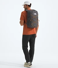 The North Face Jester Laptop Backpack