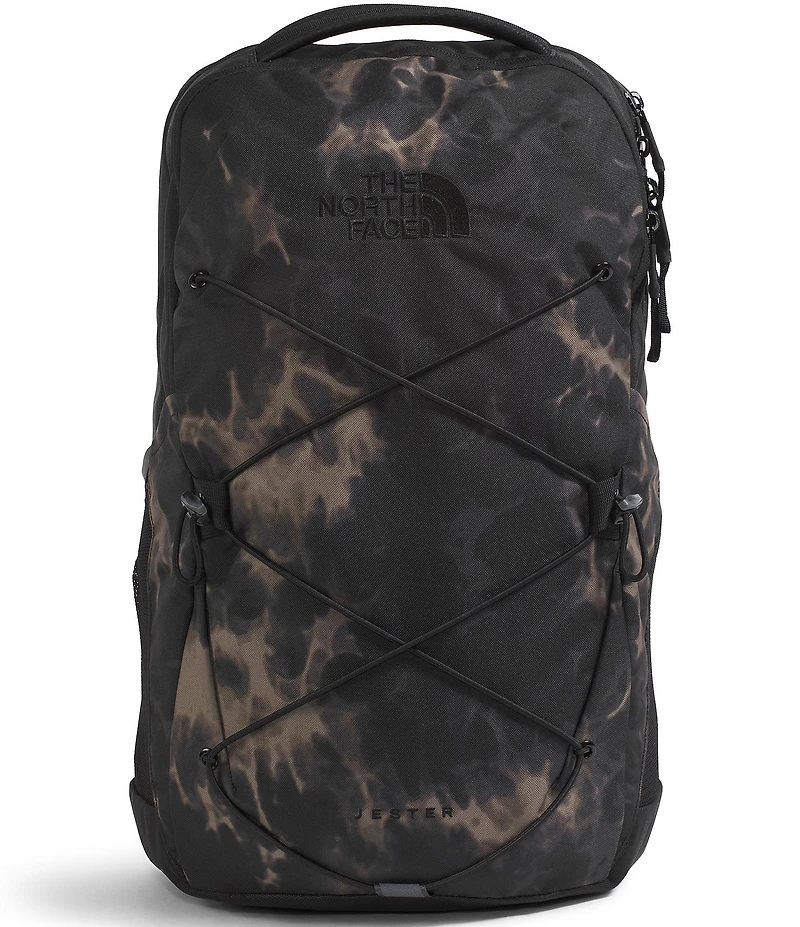 The North Face Jester Laptop Backpack