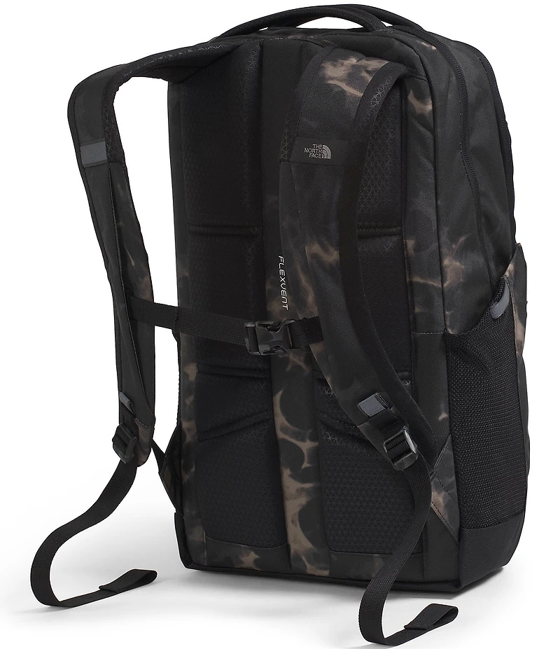 The North Face Jester Laptop Backpack