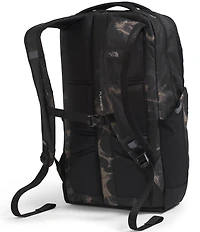 The North Face Jester Laptop Backpack