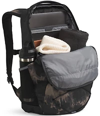 The North Face Jester Laptop Backpack