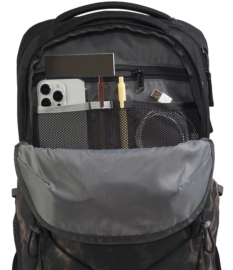 The North Face Jester Laptop Backpack