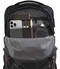 The North Face Jester Laptop Backpack