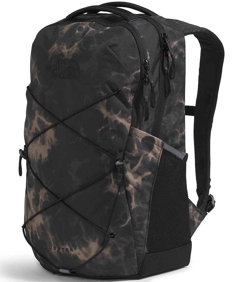 The North Face Jester Laptop Backpack