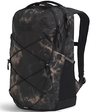 The North Face Jester Laptop Backpack
