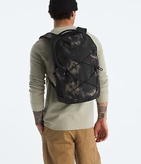 The North Face Jester Laptop Backpack