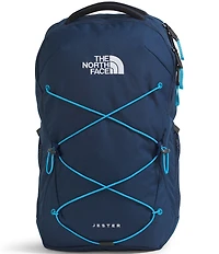 The North Face Jester Laptop Backpack