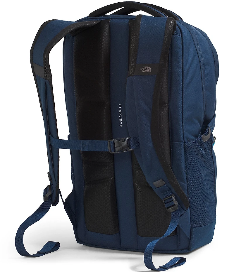 The North Face Jester Laptop Backpack