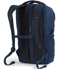 The North Face Jester Laptop Backpack