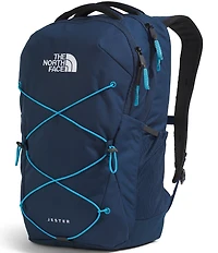 The North Face Jester Laptop Backpack