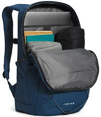 The North Face Jester Laptop Backpack
