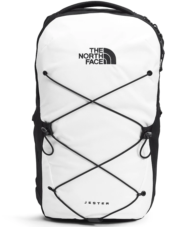 The North Face Jester Laptop Backpack