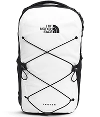 The North Face Jester Laptop Backpack