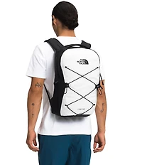 The North Face Jester Laptop Backpack