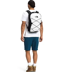 The North Face Jester Laptop Backpack