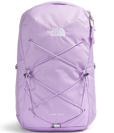 The North Face Jester Laptop Backpack