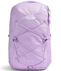 The North Face Jester Laptop Backpack